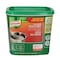 Knorr Knorr Au Jus Beef Sauce/Gravy Mix 1.99lbs Tub, PK4 84136726 - alternate 1